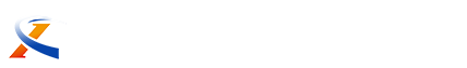 快3彩票官方版